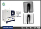 Рентгеновская система Unicomp AX7900 для проверки внутренних дефектов электронных компонентов