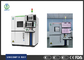 Рентгеновская система Unicomp AX9100max для проверки внутренних дефектов электронных компонентов