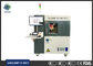 Онлайн шкаф машины электроники кс Рэй, режим движения системы рентгенодефектоскопического контроля КНК