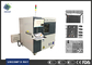 Расход энергии системы контроля 2кВ передвижного рентгеновского аппарата электроники мастерской ЛС2000