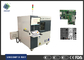 Система контроля Бга кс Рэй детектора ФПД для многофункционального рабочего места