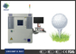 Шара для игры в гольф машины электроники кс Рэй обнаружения КНК осмотр Программабле внутренний качественный
