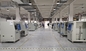 Китай Unicomp AX8200 BGA/IC/PCB закрыл передвижной рентгеновский аппарат с ценой по прейскуранту завода-изготовителя