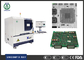 Машина Unicomp AX7900 сканирования СИД QFN x Рэй PCBA BGA для полупроводника