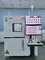 Рентгеновская система Unicomp AX9100max для проверки внутренних дефектов электронных компонентов