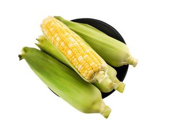 Промышленность пищевых продуктов и напитков Рентгеновская машина ИИ алгоритм глубокого обучения Автоматически идентифицирует и удаляет чужеродные объекты