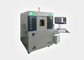 СИД АС9100 системы рентгенодефектоскопического контроля 130КВ электроники СМТ БГА КСП, 1900кг