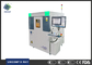 СИД АС9100 системы рентгенодефектоскопического контроля 130КВ электроники СМТ БГА КСП, 1900кг