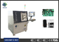 СИД АС7900 ИК закрепляет детектор электронных блоков машины ПКБ кс Рэй