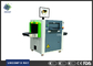 Профессиональная машина блока развертки пакета рентгеновского снимка с интуитивным интерфейсом оператора УНС5030Э