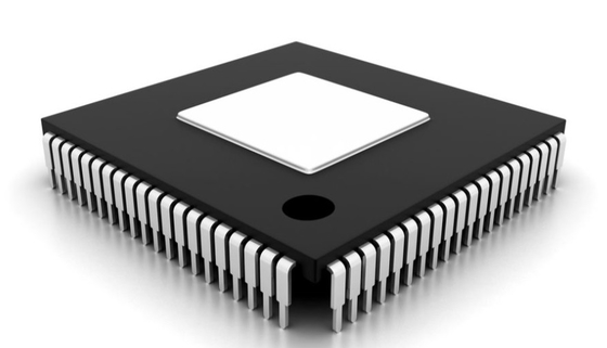 5 микронов высокое разрешение 90kv рентгеновская машина Unicomp AX7900 с пятью микронами трубки для PCBA тестирования