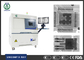 Машина детектора x Рэй Unicomp AX8200max FPD для EMS SMT PCBA QFP