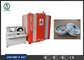 CE оборудования рентгенографирования x Рэй Unicomp 320kV для алюминиевой отливки