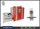 Оборудование осмотра Unicomp 320kV NDT x Рэй для алюминиевой отливки утюга