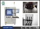 Машина Microfocus AX8200 осмотра СИД 5um x Рэй CSP с отображением CNC