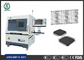 Рентгеновский снимок Китая Unicomp 90KV с системой контроля HD PFD для обнаруживать дефектов набора микросхем