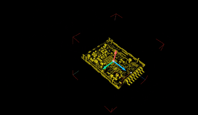 微信图片_2025-10-29_140218_511