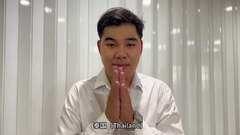 Международная команда продаж Unicomp поздравляет с Новым годом!