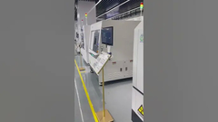 Технология Unicomp / Дефекты сварки