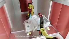 Unicomp Technology выпустила новое корпоративное видео 2025!