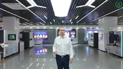 Unicomp Введение нашего коллеги Миклоса