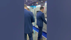 Технология Unicomp Рентген 2D. 2.5D. 3D все в одном