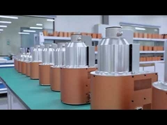 Unicomp Technology впервые раскрывает секреты собственного источника излучения!