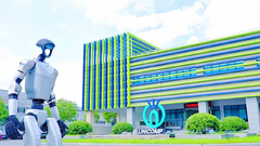 Unicomp Technology Промышленный врач 