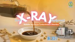 Unicomp Технология -